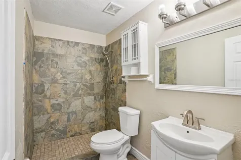 119 Georgetown Drive Casselberry FL 32707