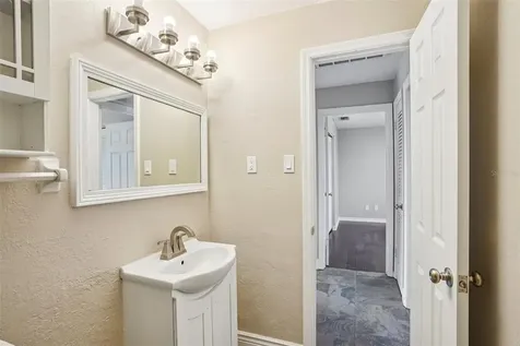 119 Georgetown Drive Casselberry FL 32707