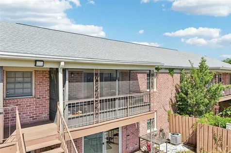 119 Georgetown Drive Casselberry FL 32707