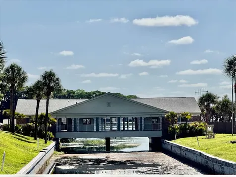 119 Georgetown Drive Casselberry FL 32707