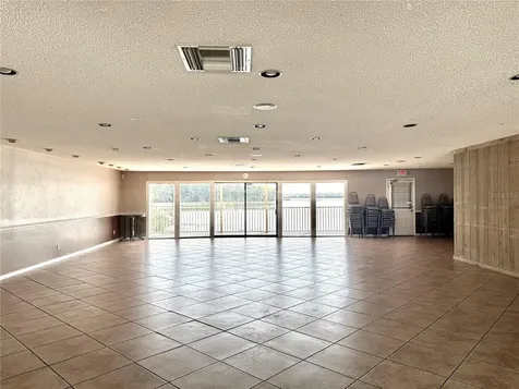 119 Georgetown Drive Casselberry FL 32707