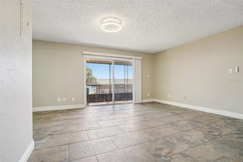 119 Georgetown Drive Casselberry FL 32707