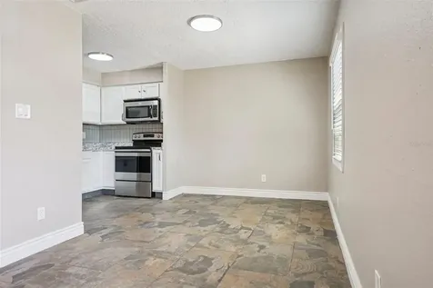 119 Georgetown Drive Casselberry FL 32707
