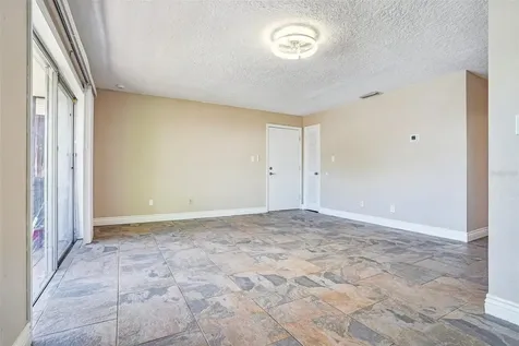 119 Georgetown Drive Casselberry FL 32707