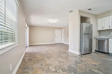 119 Georgetown Drive Casselberry FL 32707