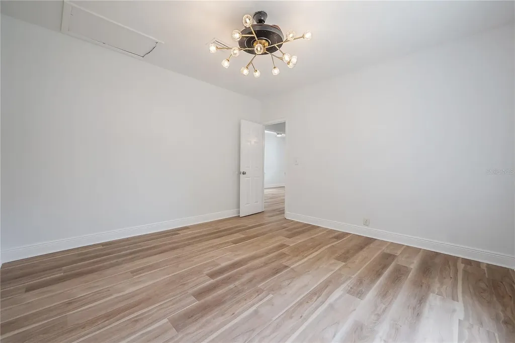 4206 N Downing Avenue Tampa FL 33603