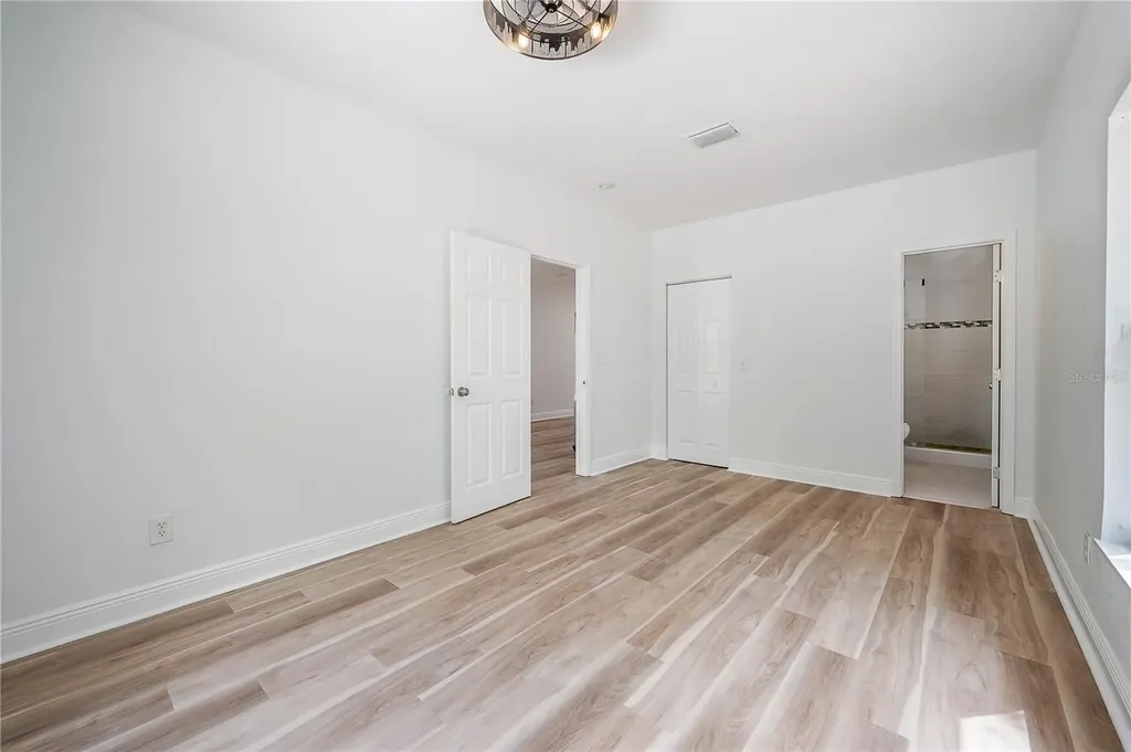 4206 N Downing Avenue Tampa FL 33603
