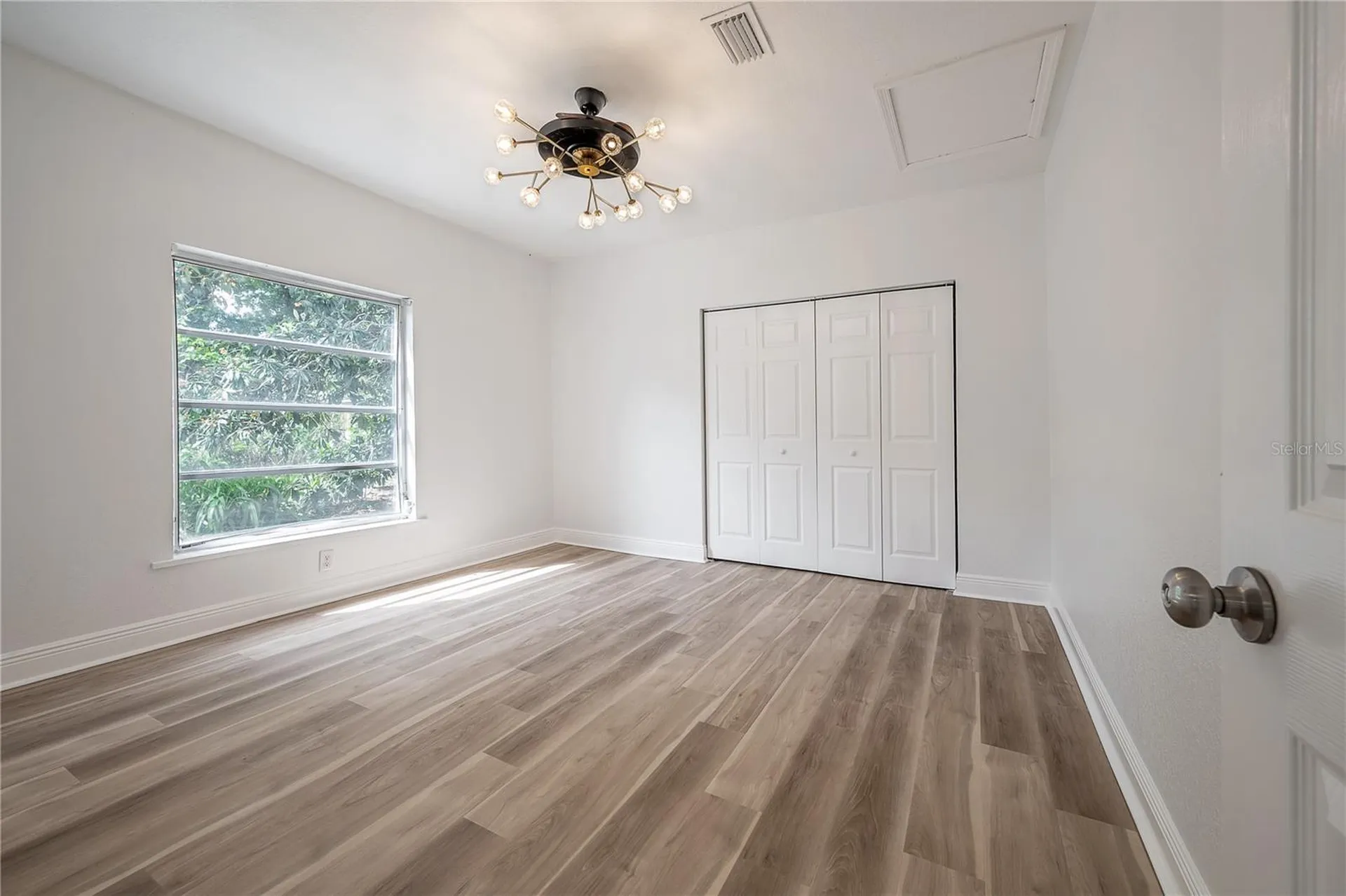 4206 N Downing Avenue Tampa FL 33603