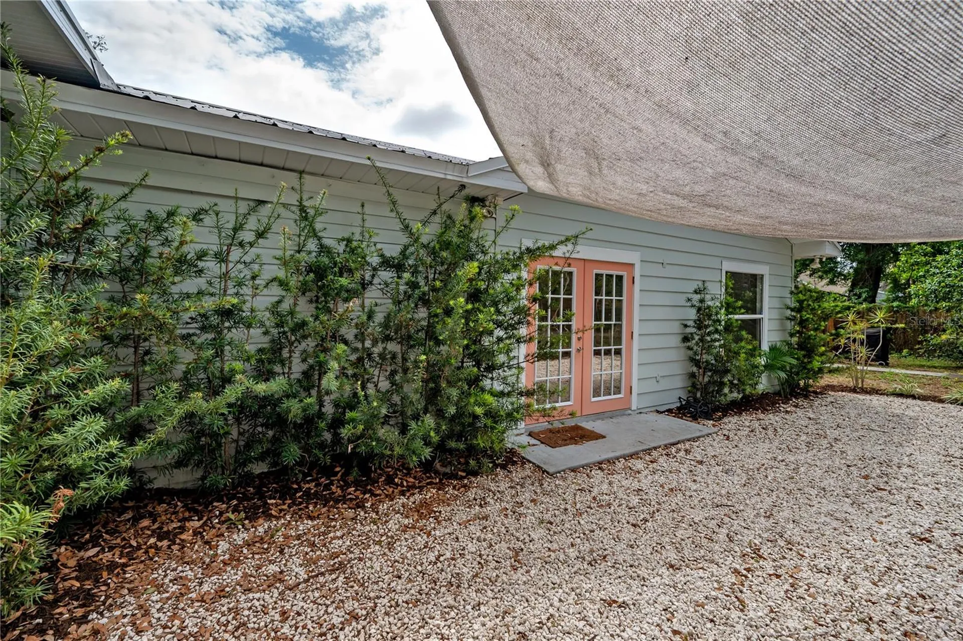 4206 N Downing Avenue Tampa FL 33603