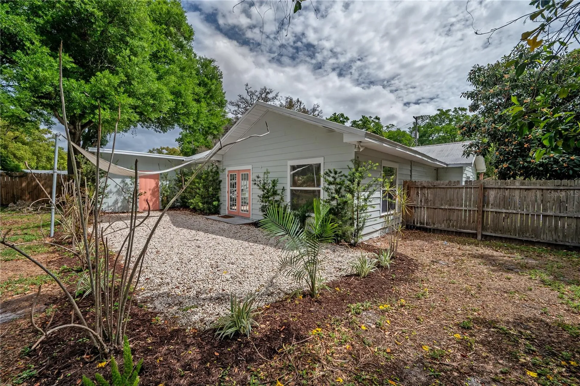 4206 N Downing Avenue Tampa FL 33603