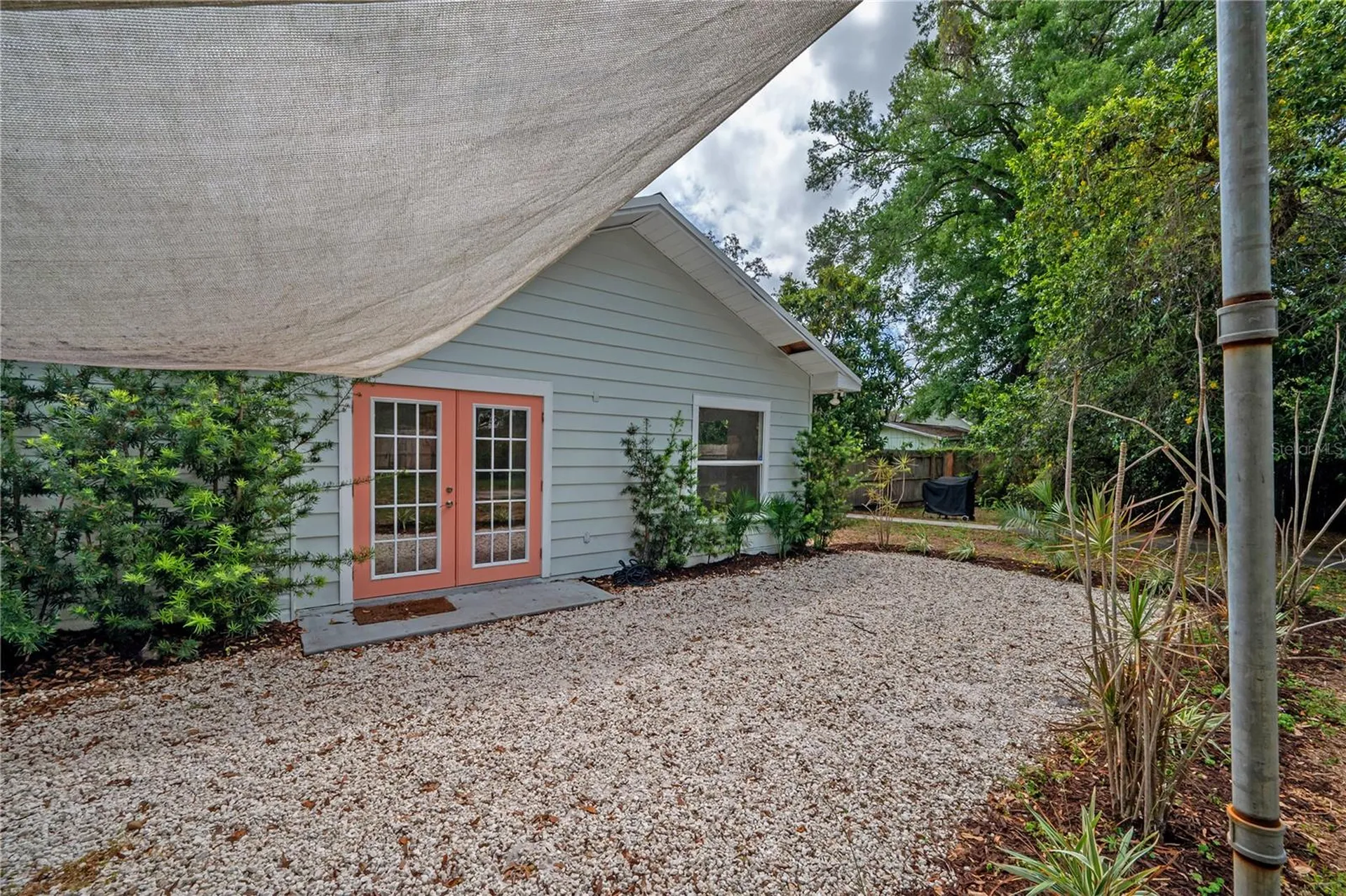 4206 N Downing Avenue Tampa FL 33603