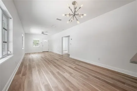 4206 N Downing Avenue Tampa FL 33603