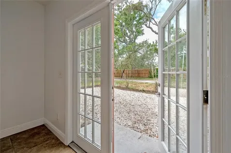 4206 N Downing Avenue Tampa FL 33603