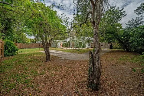 4206 N Downing Avenue Tampa FL 33603