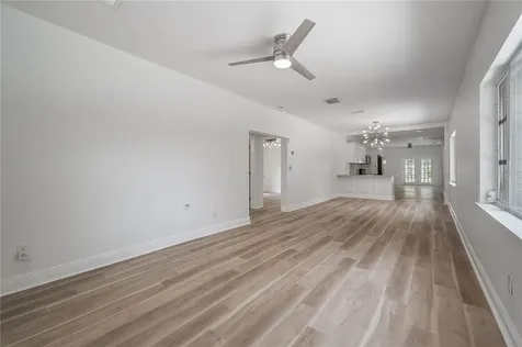 4206 N Downing Avenue Tampa FL 33603