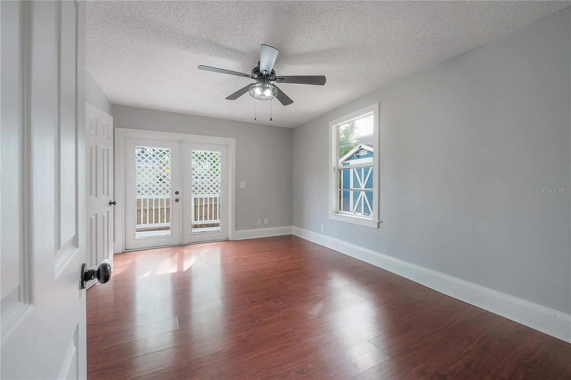 1007 E Robson Street Tampa FL 33604