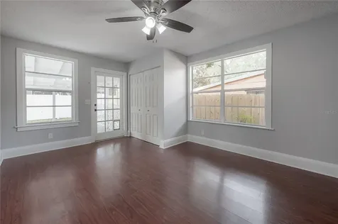 1007 E Robson Street Tampa FL 33604