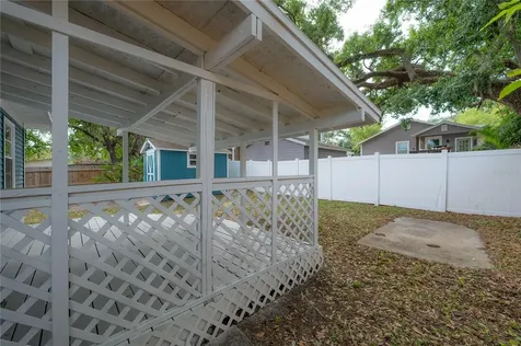 1007 E Robson Street Tampa FL 33604