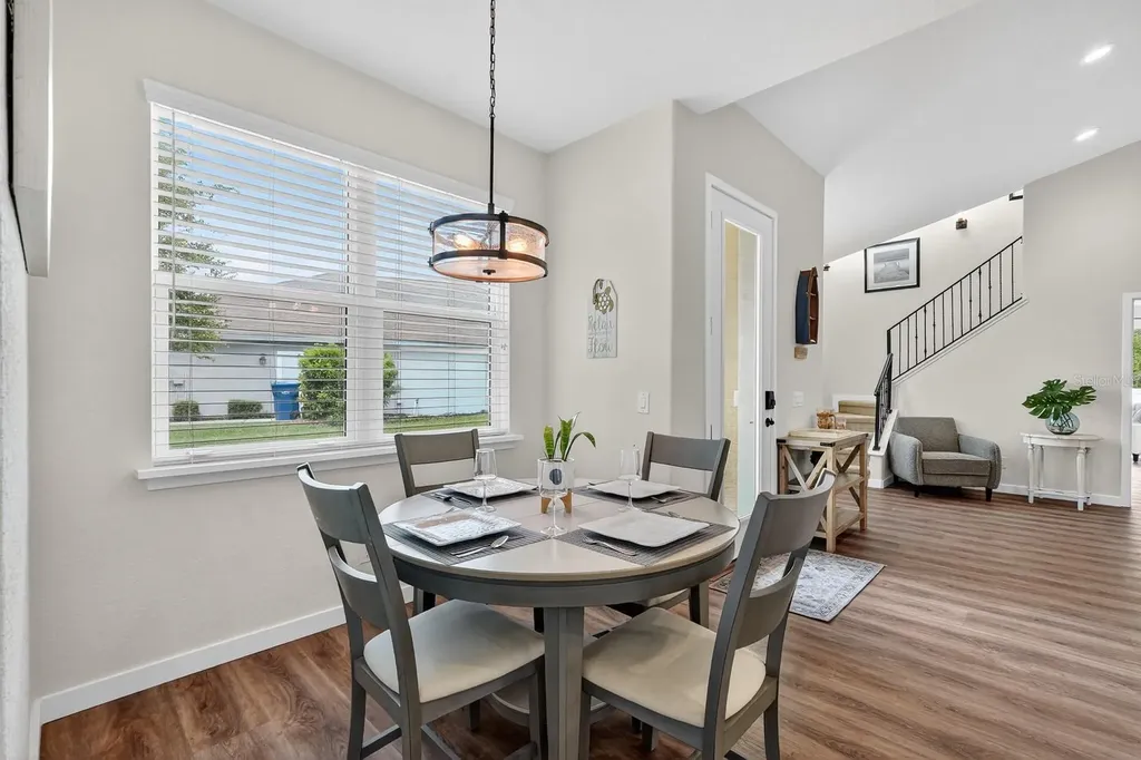 141 Capri Drive Ormond Beach FL 32176