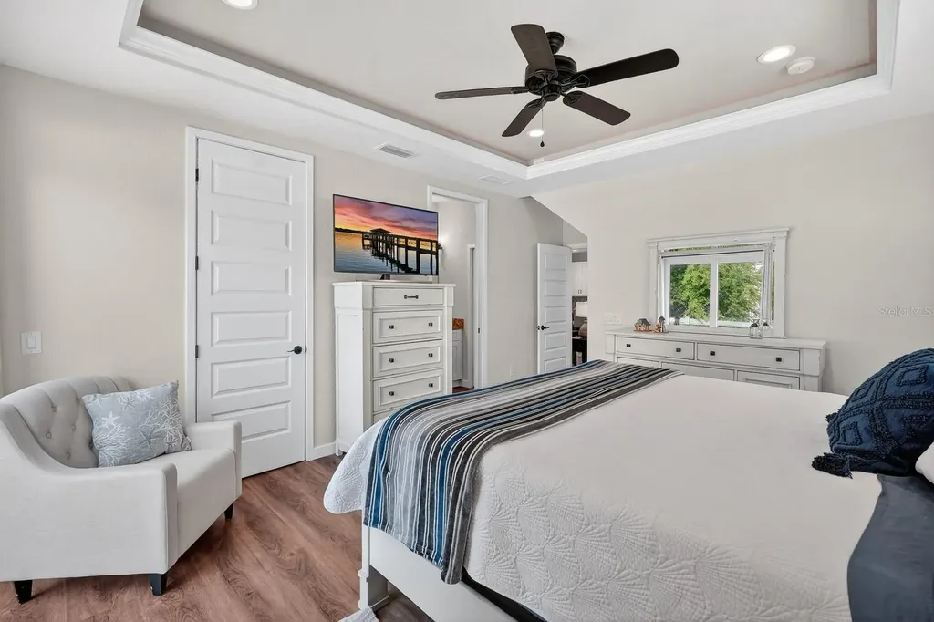 141 Capri Drive Ormond Beach FL 32176