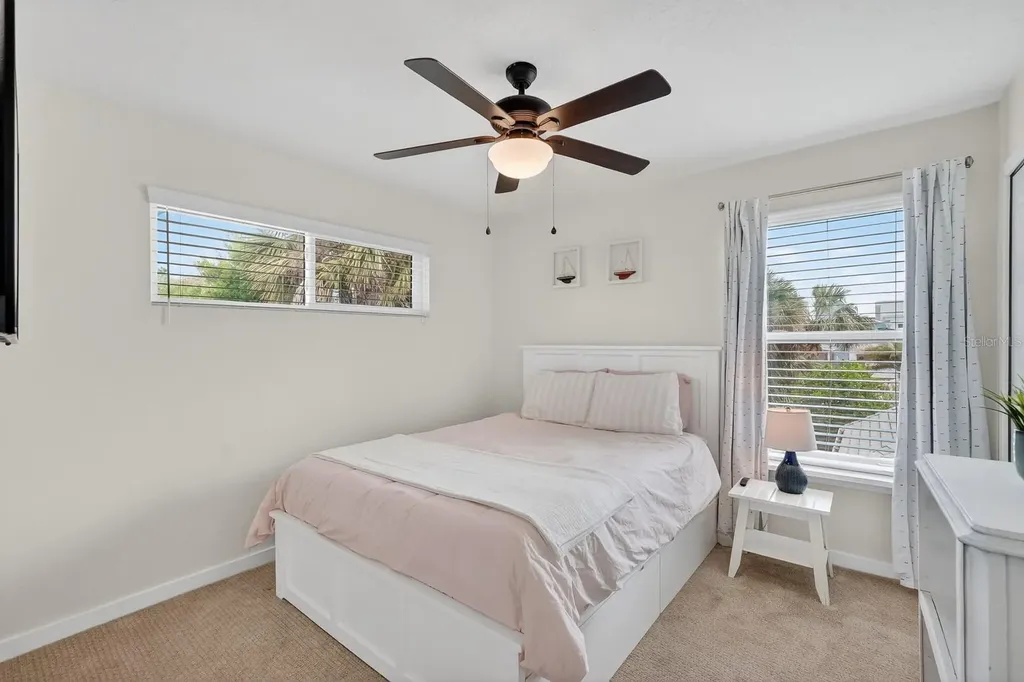 141 Capri Drive Ormond Beach FL 32176