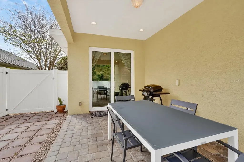 141 Capri Drive Ormond Beach FL 32176