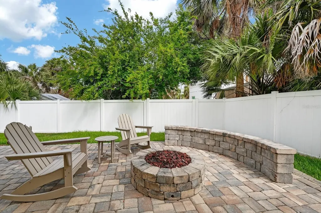 141 Capri Drive Ormond Beach FL 32176