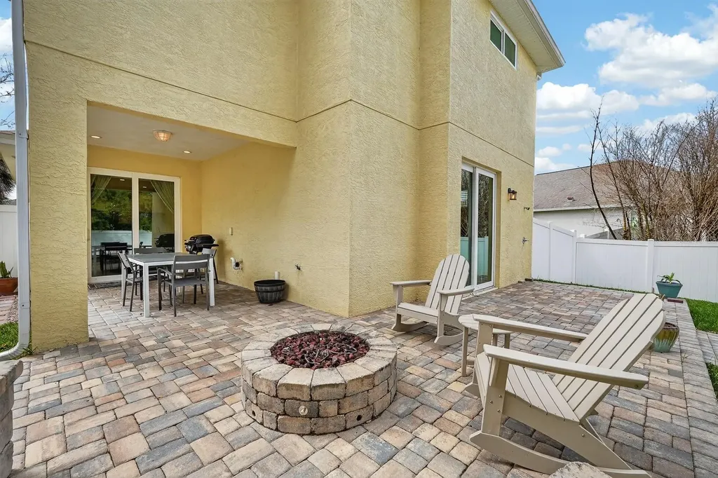 141 Capri Drive Ormond Beach FL 32176
