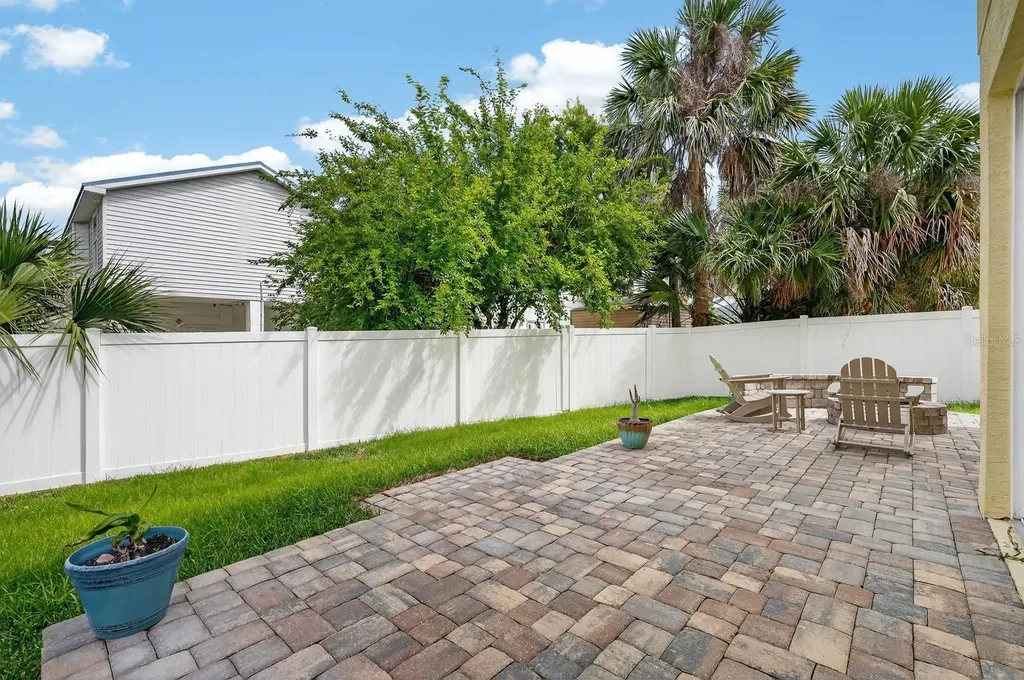 141 Capri Drive Ormond Beach FL 32176
