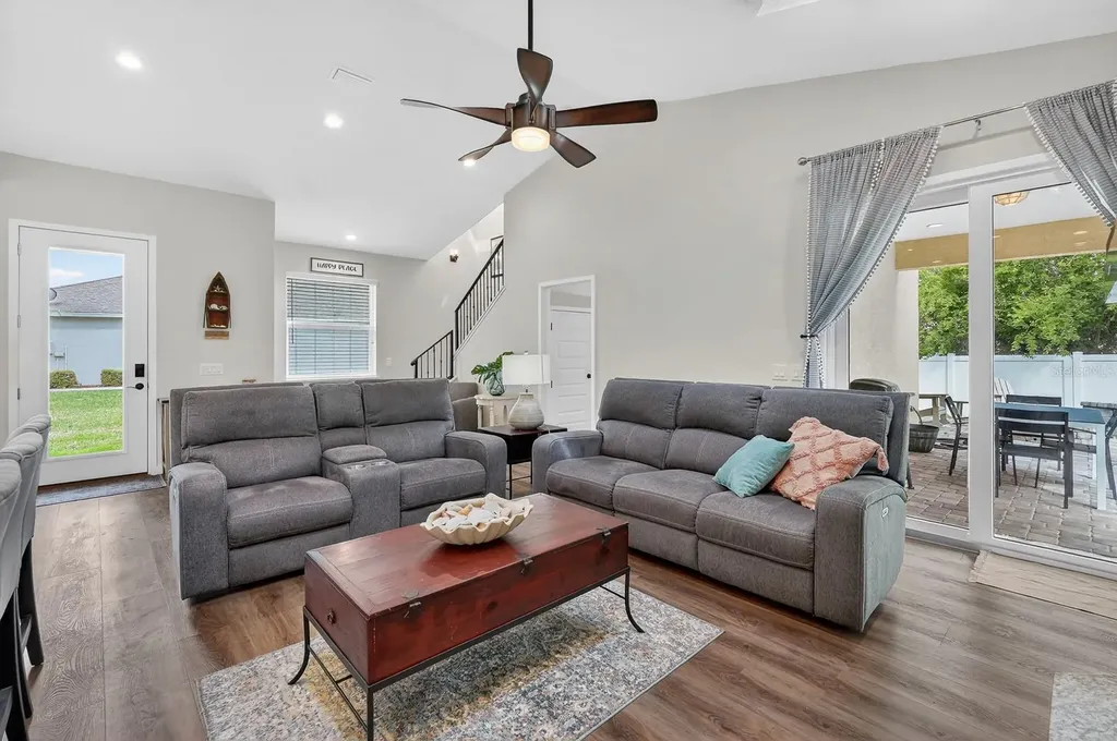141 Capri Drive Ormond Beach FL 32176
