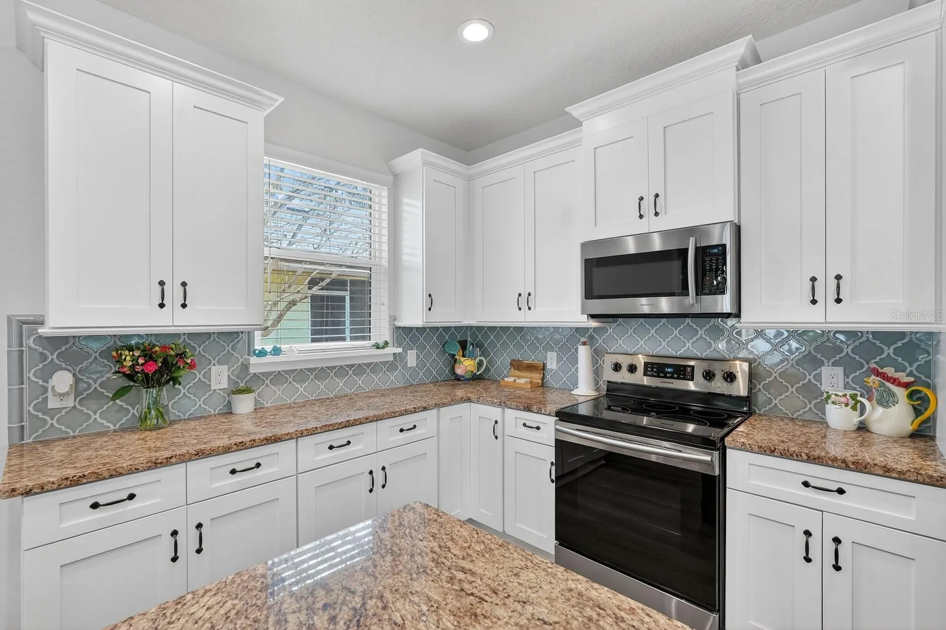 141 Capri Drive Ormond Beach FL 32176