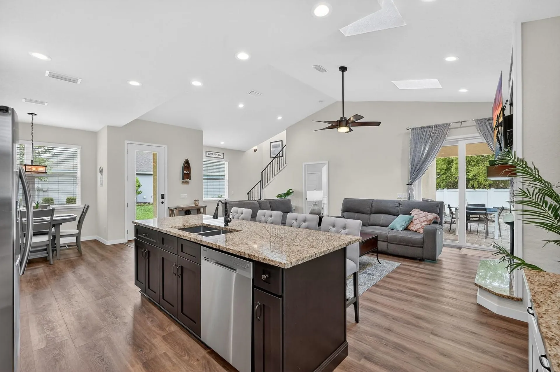 141 Capri Drive Ormond Beach FL 32176
