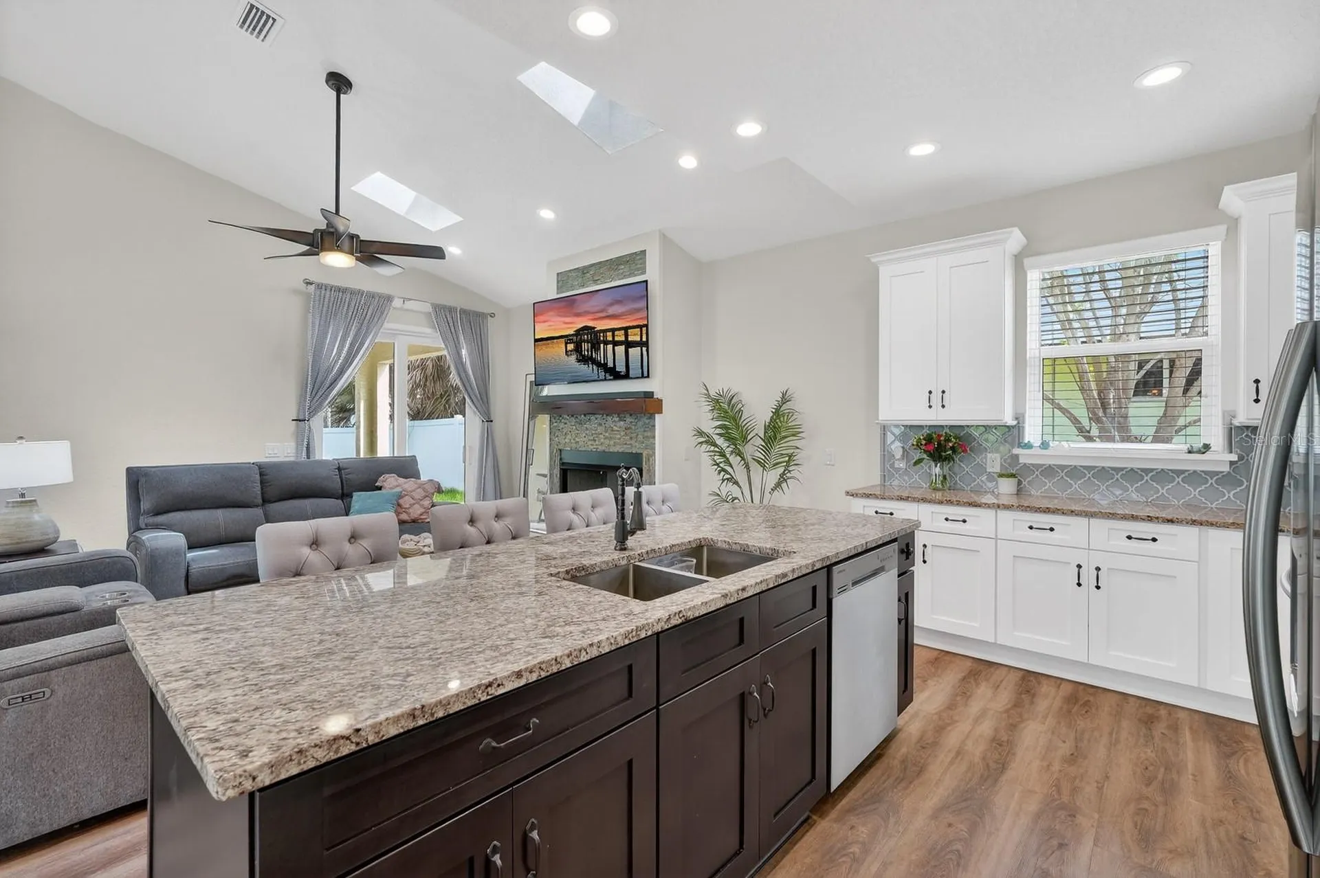 141 Capri Drive Ormond Beach FL 32176