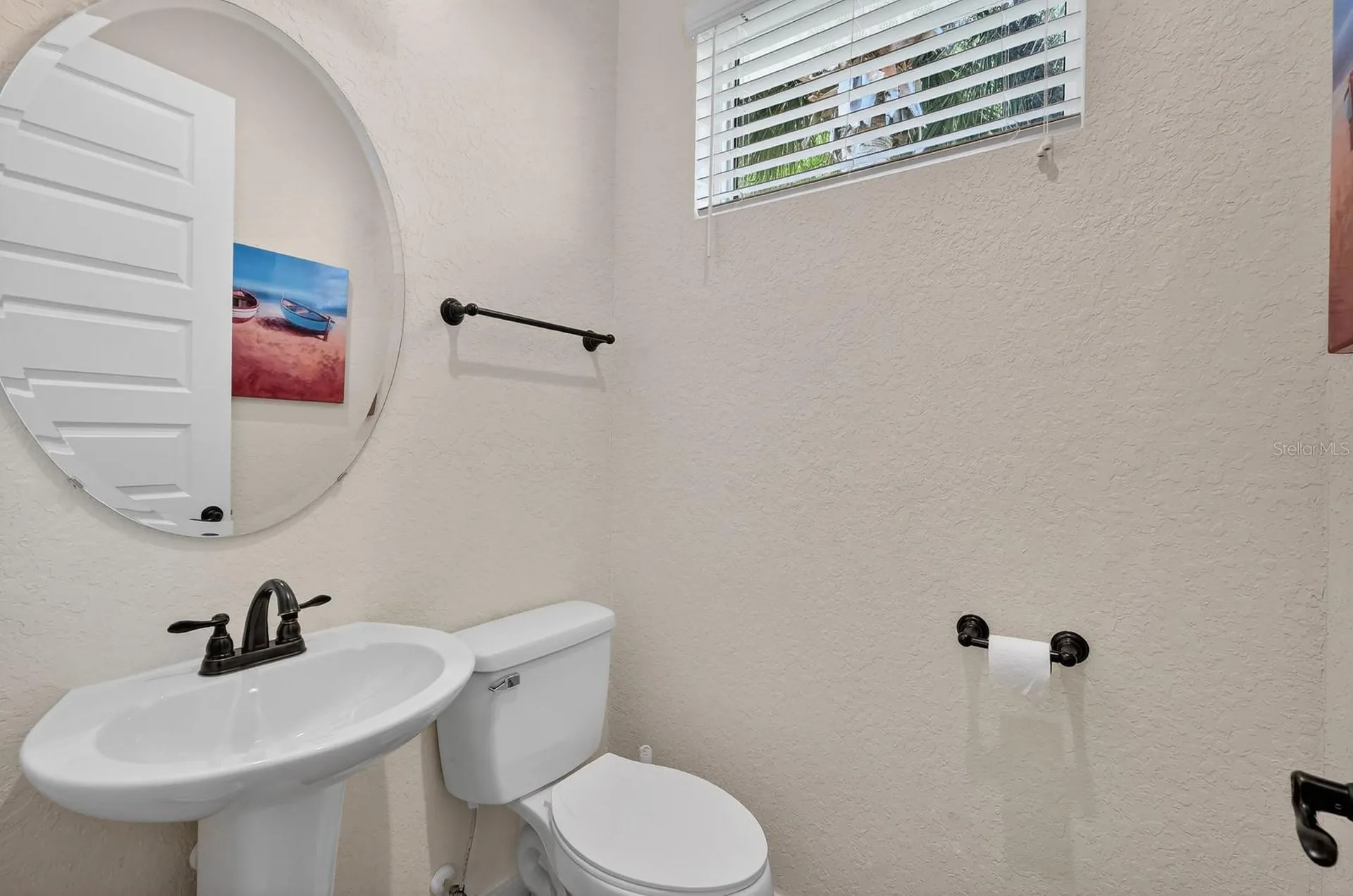 141 Capri Drive Ormond Beach FL 32176