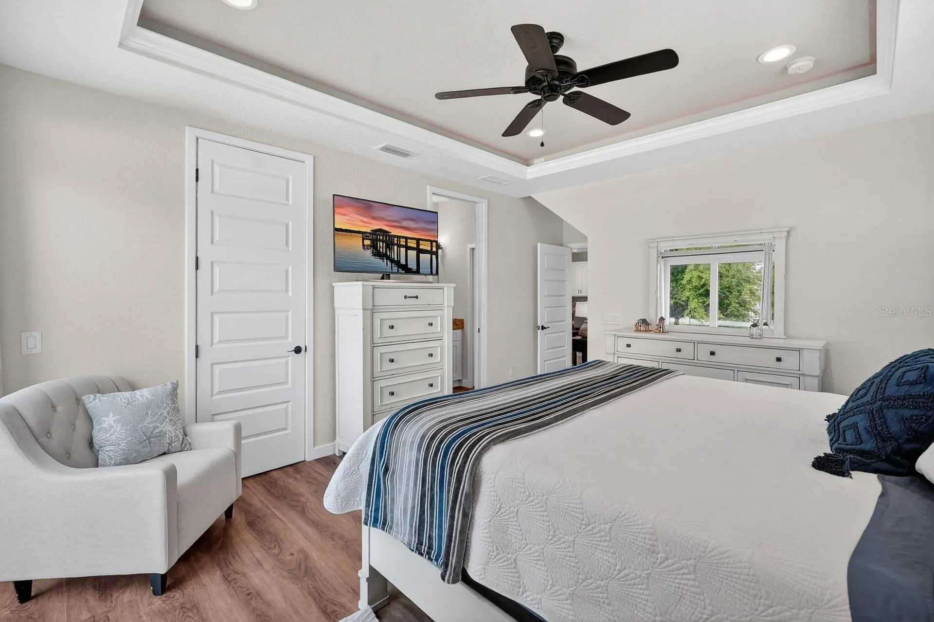 141 Capri Drive Ormond Beach FL 32176