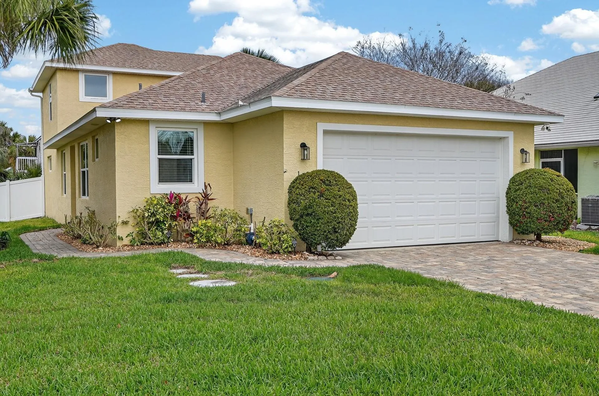 141 Capri Drive Ormond Beach FL 32176