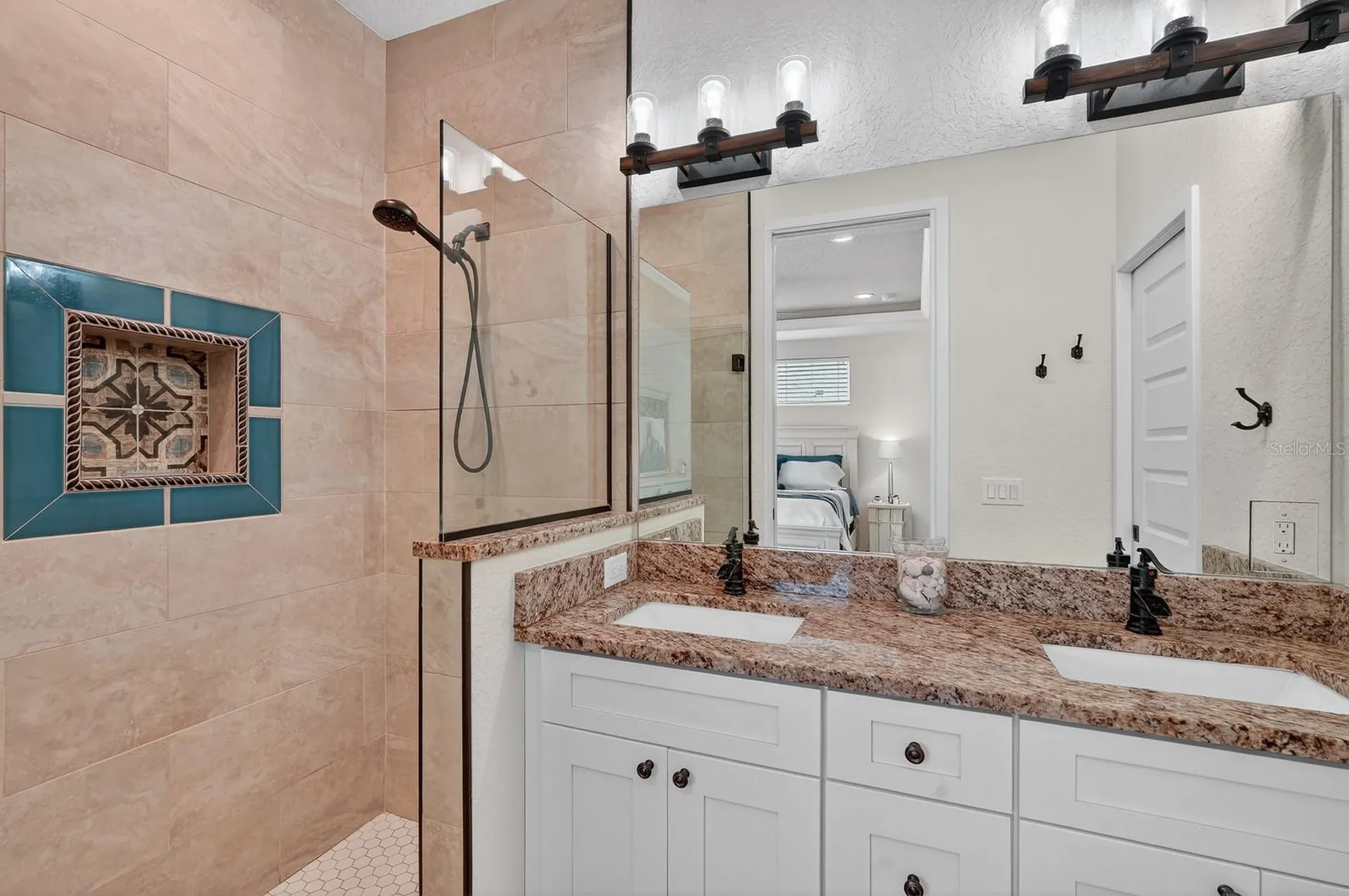 141 Capri Drive Ormond Beach FL 32176