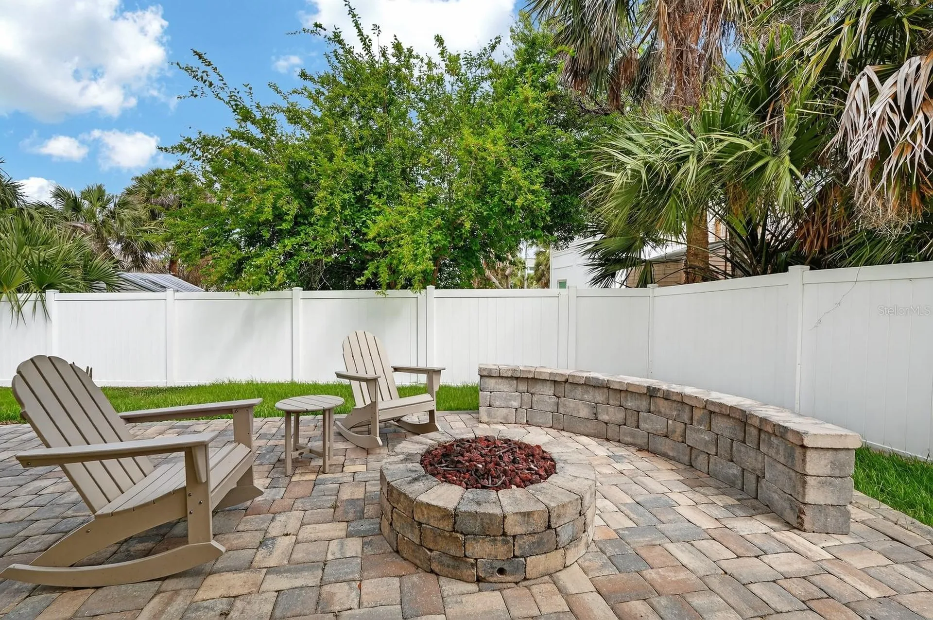 141 Capri Drive Ormond Beach FL 32176