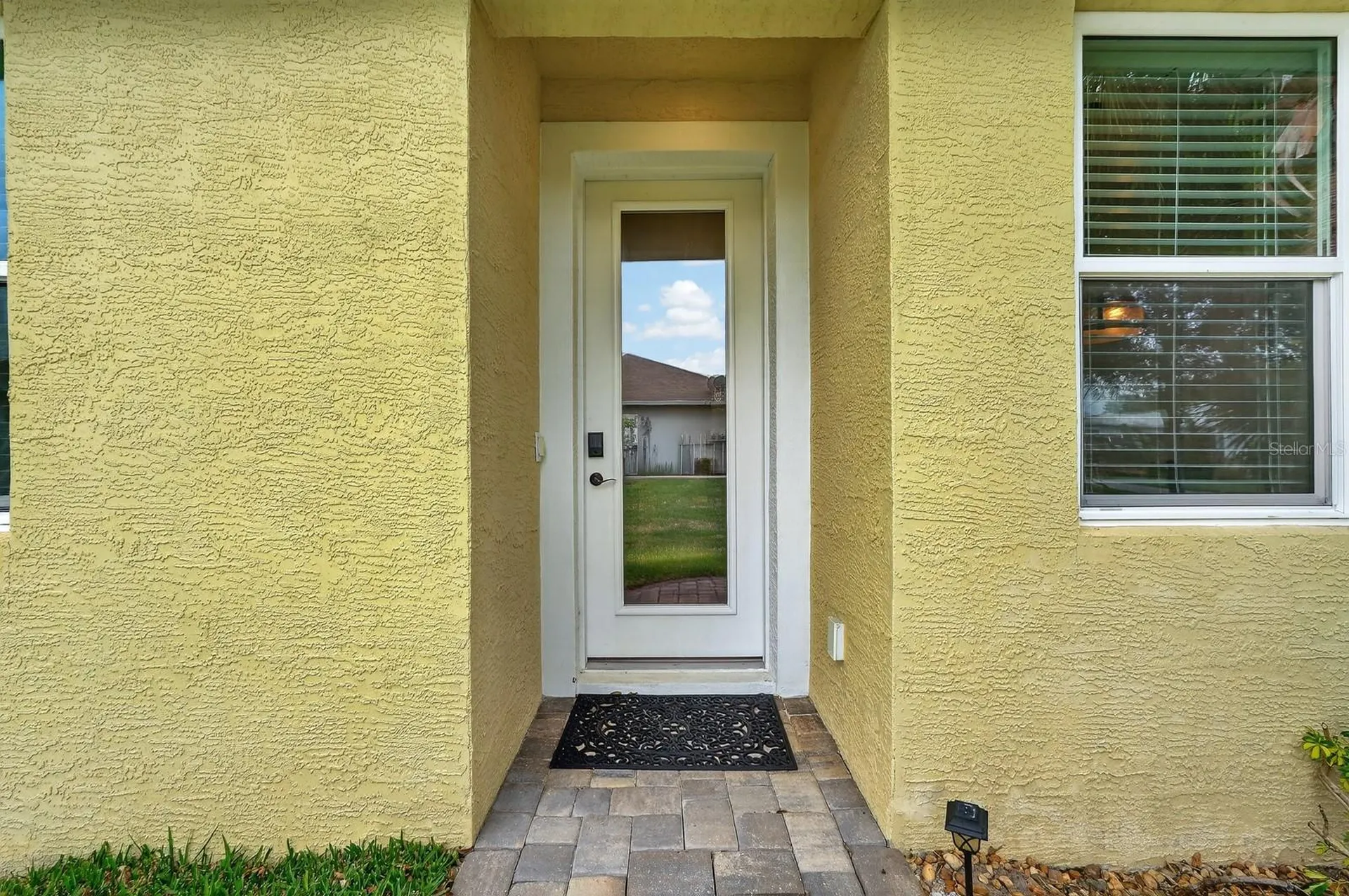 141 Capri Drive Ormond Beach FL 32176