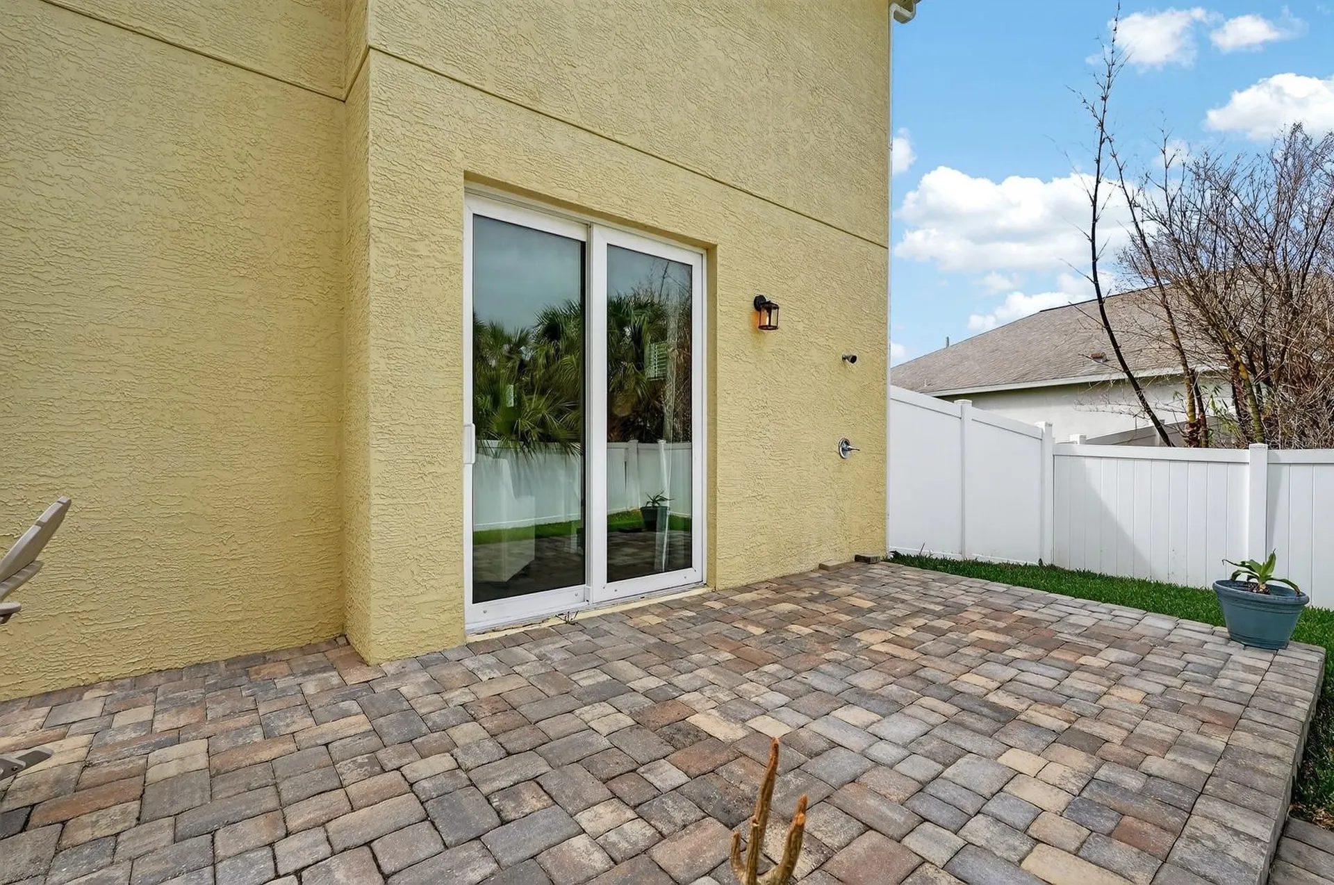 141 Capri Drive Ormond Beach FL 32176