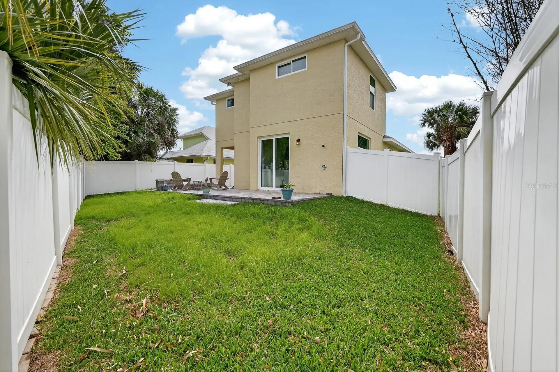 141 Capri Drive Ormond Beach FL 32176