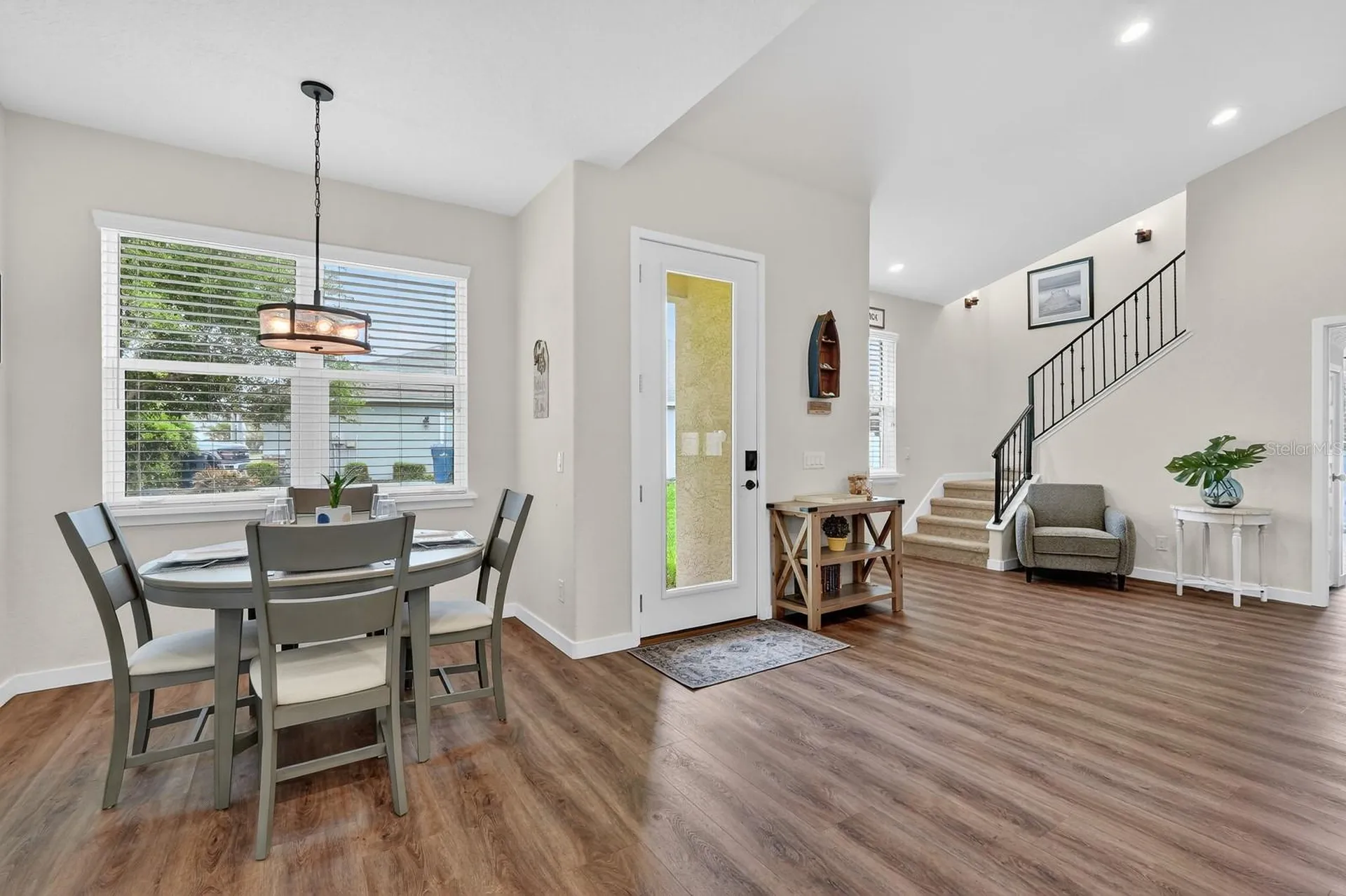 141 Capri Drive Ormond Beach FL 32176