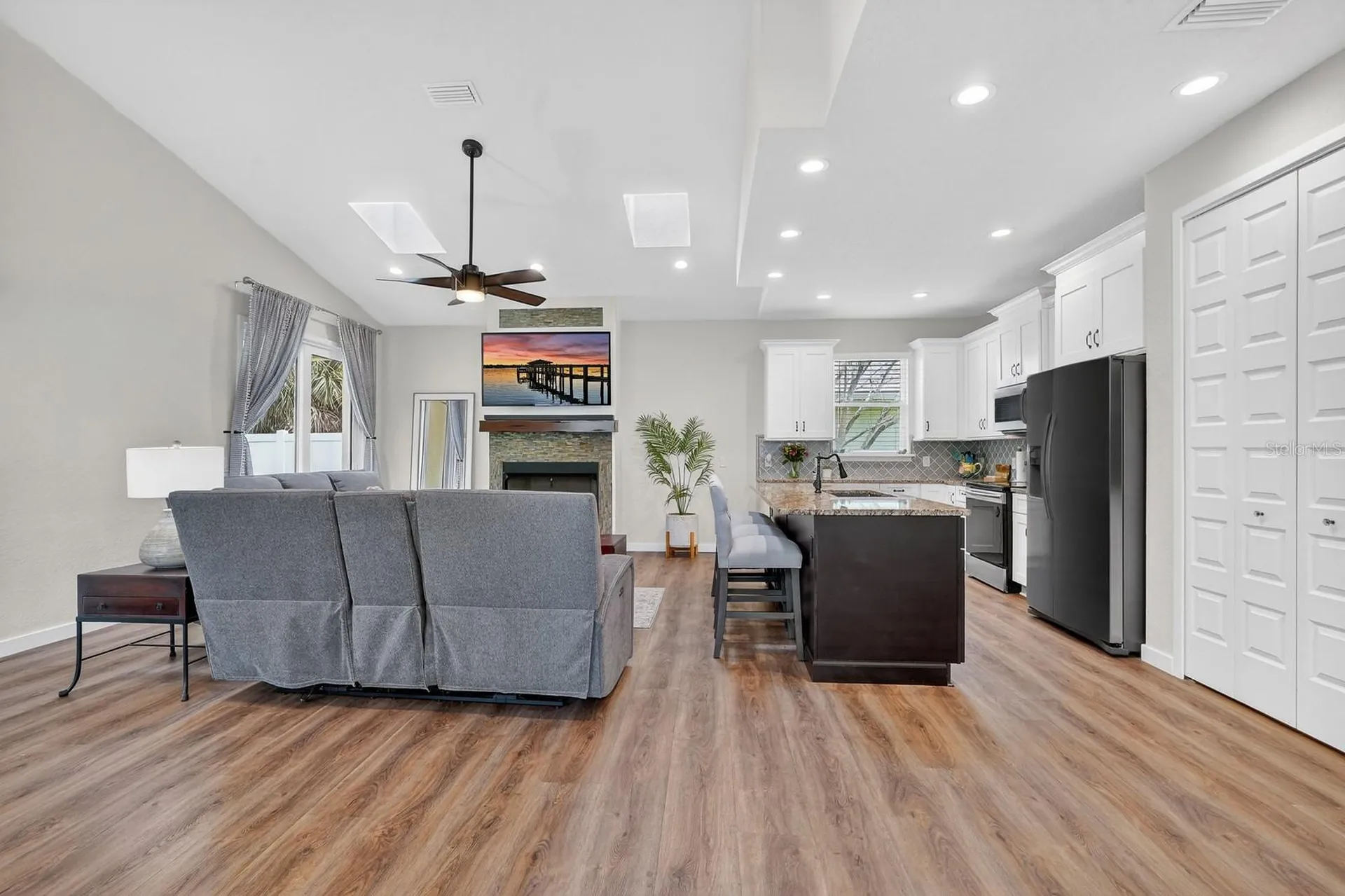 141 Capri Drive Ormond Beach FL 32176