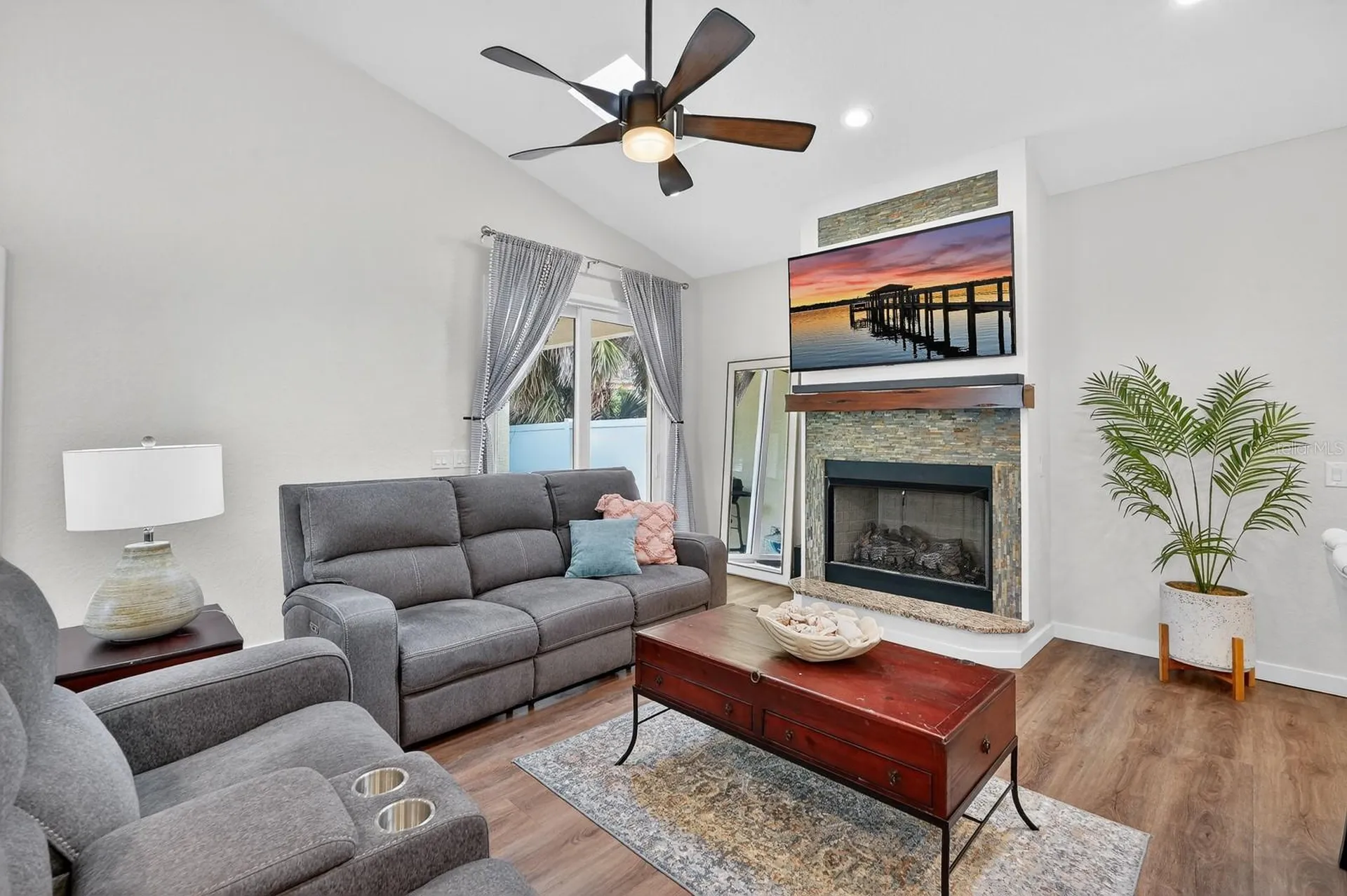 141 Capri Drive Ormond Beach FL 32176