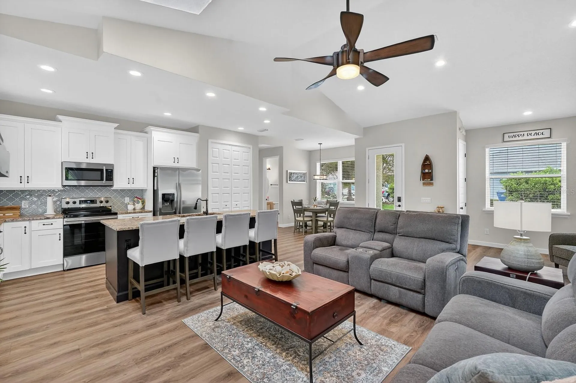 141 Capri Drive Ormond Beach FL 32176