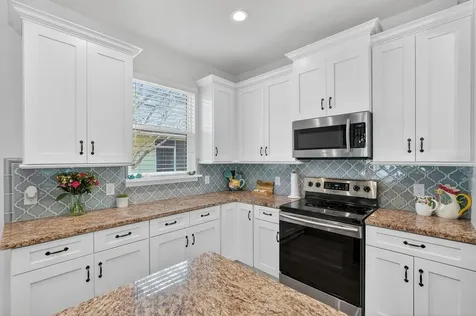 141 Capri Drive Ormond Beach FL 32176