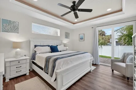 141 Capri Drive Ormond Beach FL 32176