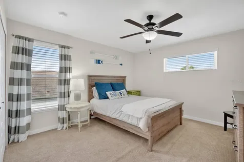 141 Capri Drive Ormond Beach FL 32176