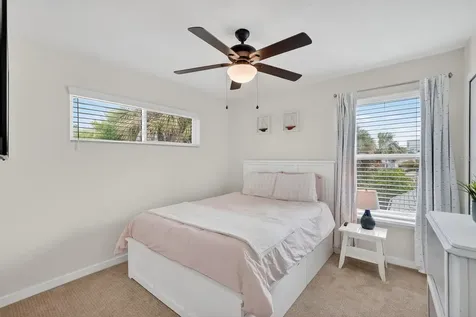 141 Capri Drive Ormond Beach FL 32176