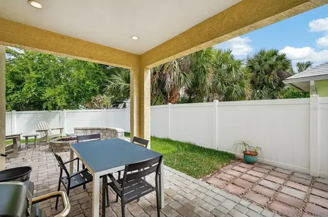 141 Capri Drive Ormond Beach FL 32176